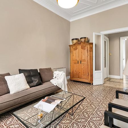 Appartamento Sydney - Affitti Brevi Italia Μιλάνο Εξωτερικό φωτογραφία