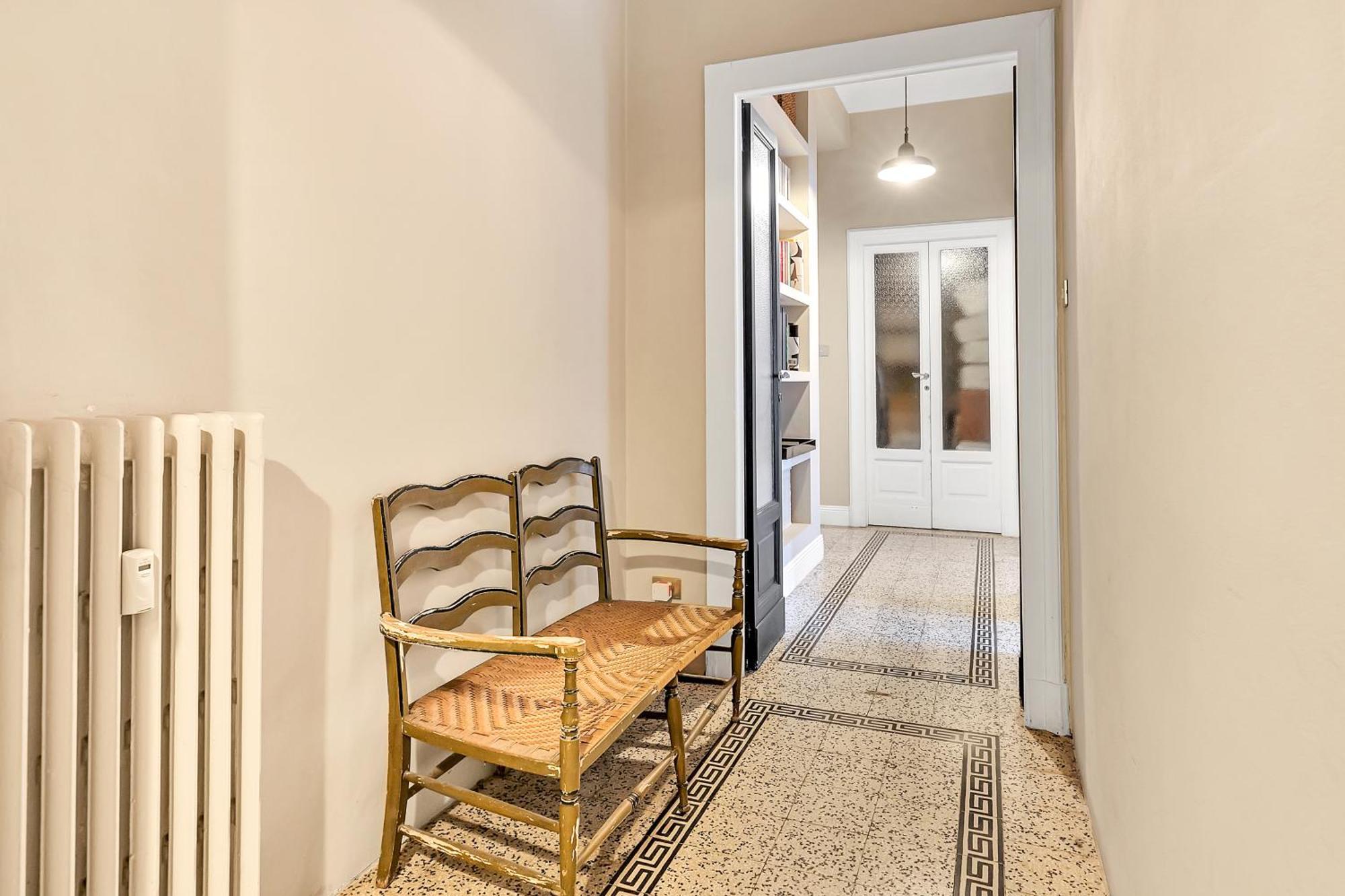 Appartamento Sydney - Affitti Brevi Italia Μιλάνο Εξωτερικό φωτογραφία