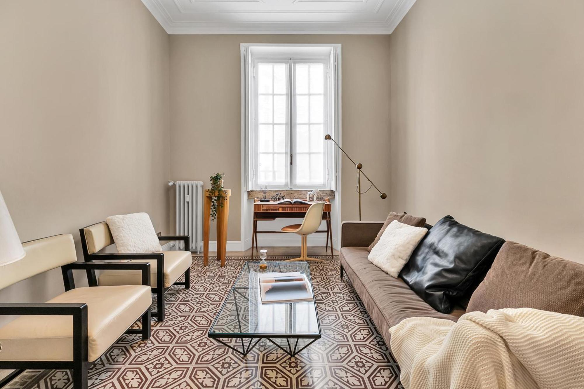 Appartamento Sydney - Affitti Brevi Italia Μιλάνο Εξωτερικό φωτογραφία