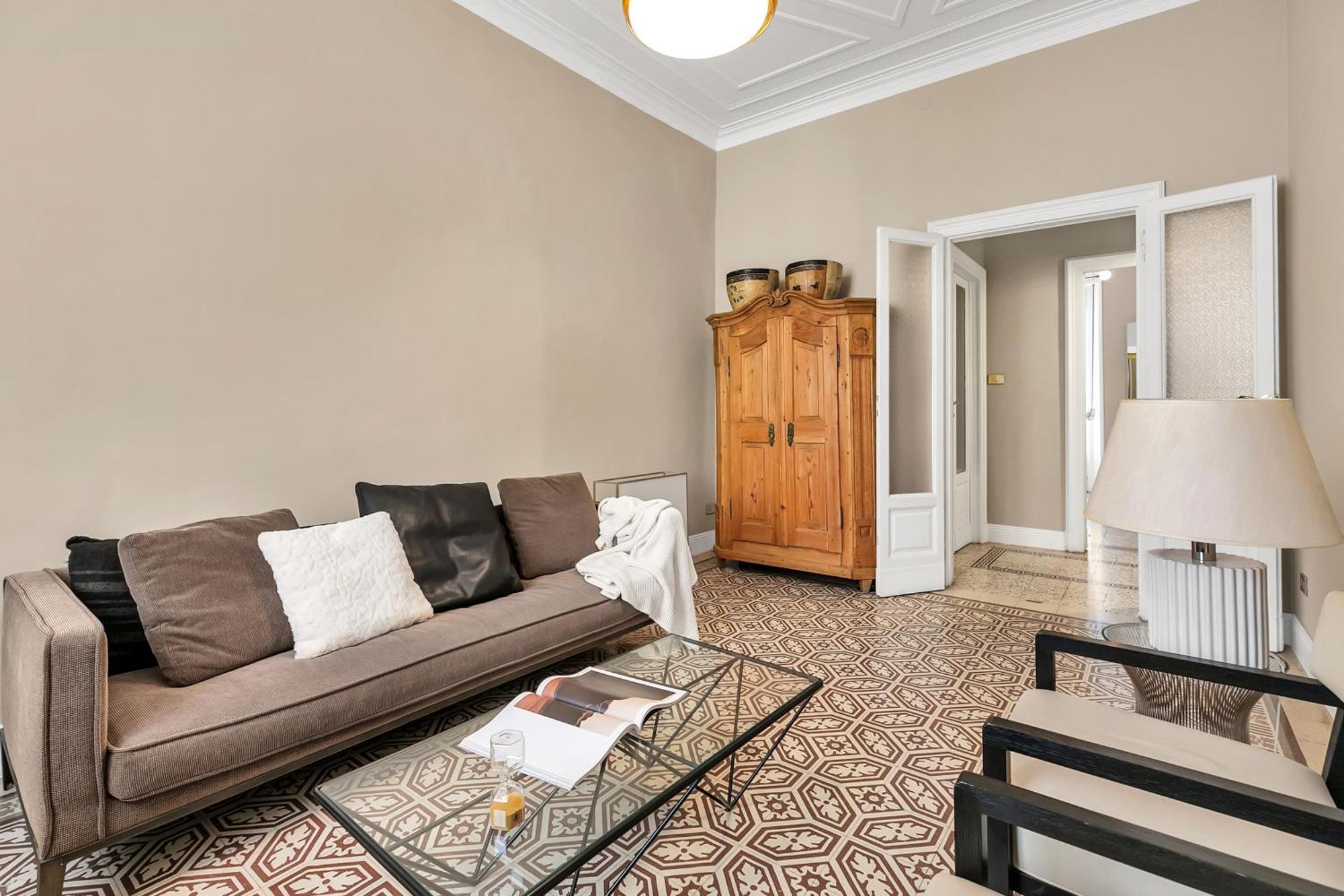 Appartamento Sydney - Affitti Brevi Italia Μιλάνο Εξωτερικό φωτογραφία