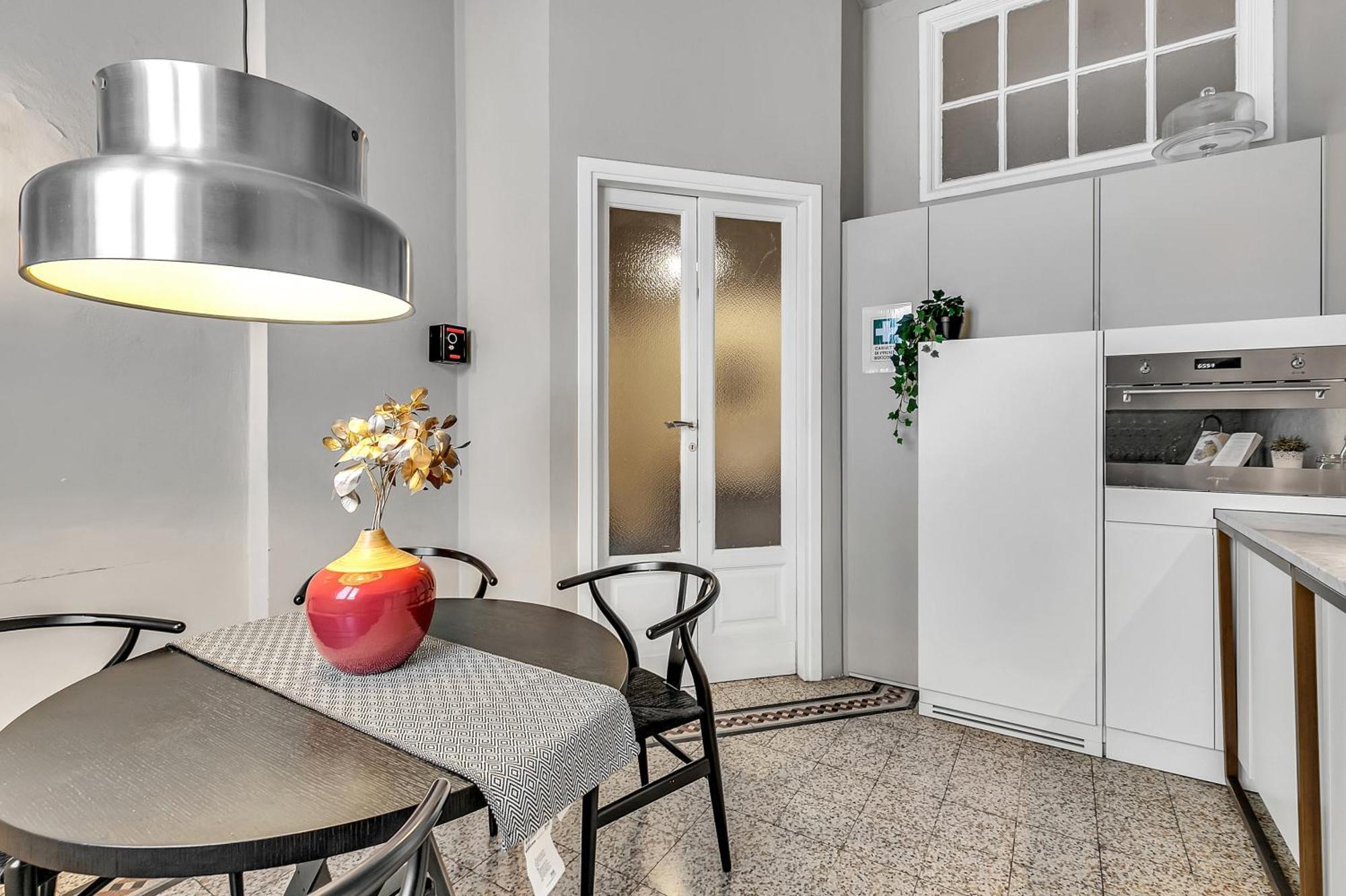 Appartamento Sydney - Affitti Brevi Italia Μιλάνο Εξωτερικό φωτογραφία