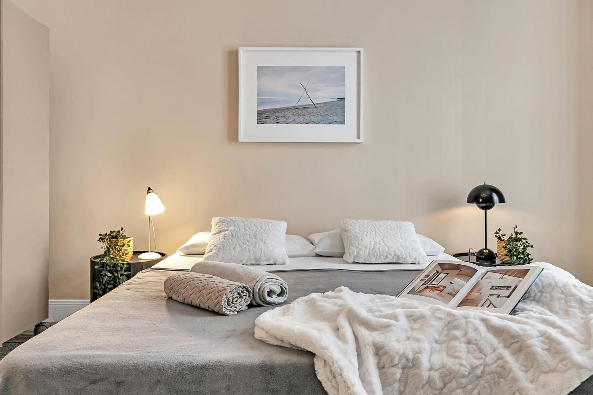 Appartamento Sydney - Affitti Brevi Italia Μιλάνο Εξωτερικό φωτογραφία