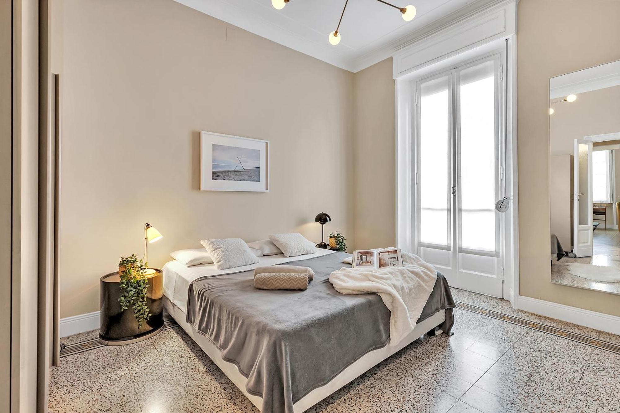 Appartamento Sydney - Affitti Brevi Italia Μιλάνο Εξωτερικό φωτογραφία