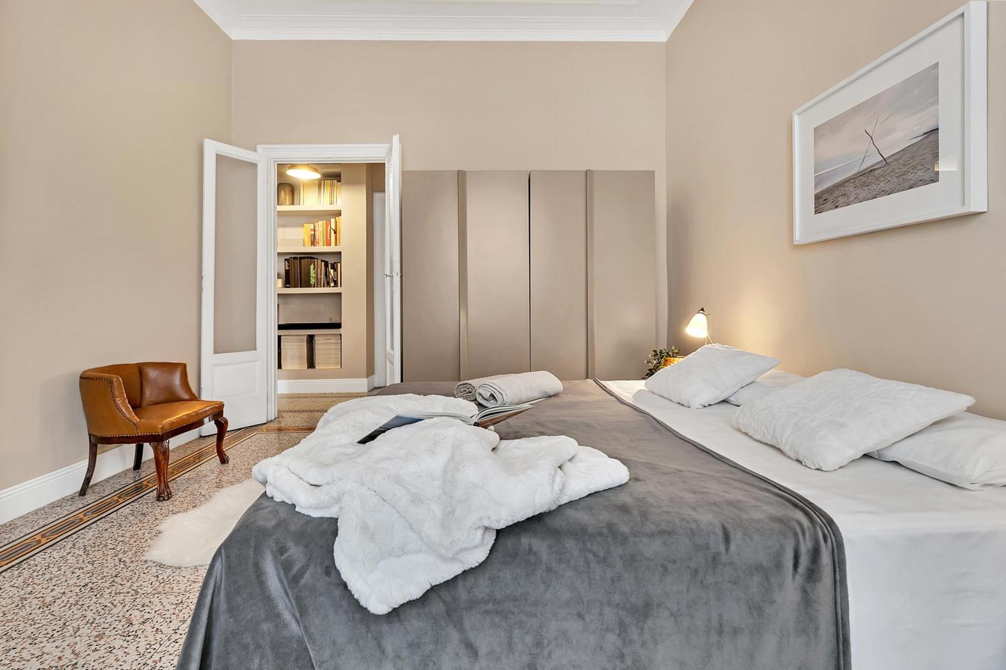 Appartamento Sydney - Affitti Brevi Italia Μιλάνο Εξωτερικό φωτογραφία